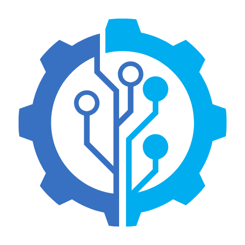 LÜSTRA BILDUNGSINSTITUT