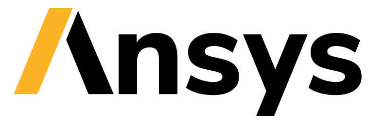 logo 7